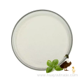 0regano oil powder 20% for animal feed